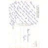 Rare collectable postcards of ETHNIC NUDE. Vintage Postcards of ETHNIC NUDE