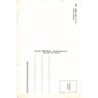 Rare collectable postcards of ETHNIC NUDE. Vintage Postcards of ETHNIC NUDE
