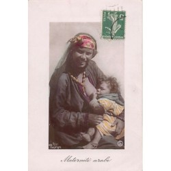 Rare collectable postcards of ETHNIC NUDE. Vintage Postcards of ETHNIC NUDE