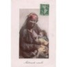 Rare collectable postcards of ETHNIC NUDE. Vintage Postcards of ETHNIC NUDE