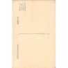 Rare collectable postcards of ETHNIC NUDE. Vintage Postcards of ETHNIC NUDE