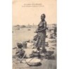 Rare collectable postcards of ETHNIC NUDE. Vintage Postcards of ETHNIC NUDE