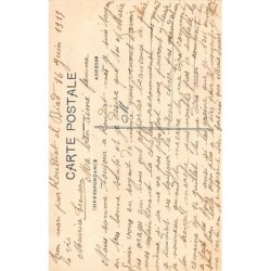 Rare collectable postcards of ETHNIC NUDE. Vintage Postcards of ETHNIC NUDE