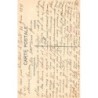 Rare collectable postcards of ETHNIC NUDE. Vintage Postcards of ETHNIC NUDE
