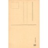 Rare collectable postcards of ETHNIC NUDE. Vintage Postcards of ETHNIC NUDE