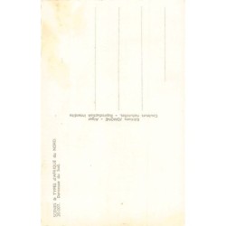 Rare collectable postcards of ETHNIC NUDE. Vintage Postcards of ETHNIC NUDE
