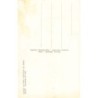 Rare collectable postcards of ETHNIC NUDE. Vintage Postcards of ETHNIC NUDE