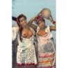 Rare collectable postcards of ETHNIC NUDE. Vintage Postcards of ETHNIC NUDE