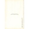 Rare collectable postcards of ETHNIC NUDE. Vintage Postcards of ETHNIC NUDE