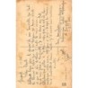 Rare collectable postcards of ETHNIC NUDE. Vintage Postcards of ETHNIC NUDE
