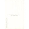 Rare collectable postcards of ETHNIC NUDE. Vintage Postcards of ETHNIC NUDE