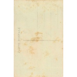 Rare collectable postcards of ETHNIC NUDE. Vintage Postcards of ETHNIC NUDE