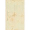 Rare collectable postcards of ETHNIC NUDE. Vintage Postcards of ETHNIC NUDE