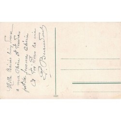 Rare collectable postcards of POLAND. Vintage Postcards of POLAND