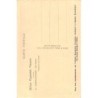 Rare collectable postcards of ETHNIC NUDE. Vintage Postcards of ETHNIC NUDE