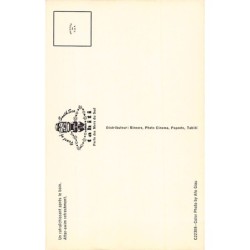 Rare collectable postcards of ETHNIC NUDE. Vintage Postcards of ETHNIC NUDE