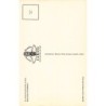 Rare collectable postcards of ETHNIC NUDE. Vintage Postcards of ETHNIC NUDE