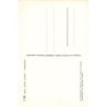 Rare collectable postcards of ETHNIC NUDE. Vintage Postcards of ETHNIC NUDE