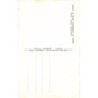 Rare collectable postcards of ETHNIC NUDE. Vintage Postcards of ETHNIC NUDE