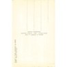 Rare collectable postcards of ETHNIC NUDE. Vintage Postcards of ETHNIC NUDE