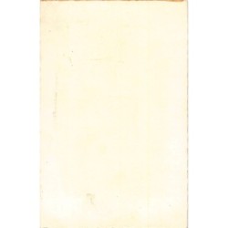 Rare collectable postcards of ETHNIC NUDE. Vintage Postcards of ETHNIC NUDE