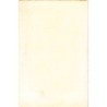 Rare collectable postcards of ETHNIC NUDE. Vintage Postcards of ETHNIC NUDE