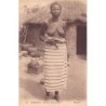 Rare collectable postcards of ETHNIC NUDE. Vintage Postcards of ETHNIC NUDE
