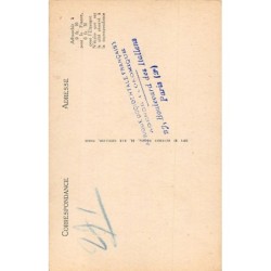 Rare collectable postcards of ETHNIC NUDE. Vintage Postcards of ETHNIC NUDE