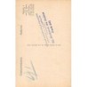 Rare collectable postcards of ETHNIC NUDE. Vintage Postcards of ETHNIC NUDE