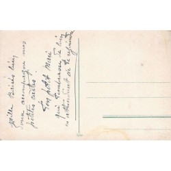 Rare collectable postcards of POLAND. Vintage Postcards of POLAND