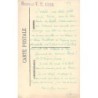 Rare collectable postcards of ETHNIC NUDE. Vintage Postcards of ETHNIC NUDE