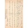 Rare collectable postcards of ETHNIC NUDE. Vintage Postcards of ETHNIC NUDE