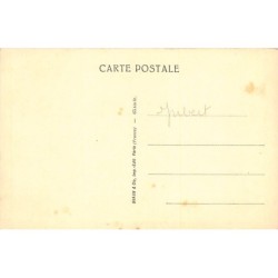 Rare collectable postcards of Iran. Vintage Postcards of Iran