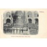 Rare collectable postcards of Iran. Vintage Postcards of Iran