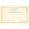 Rare collectable postcards of Iran. Vintage Postcards of Iran