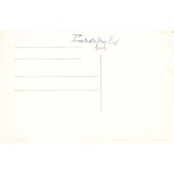 Rare collectable postcards of Iran. Vintage Postcards of Iran