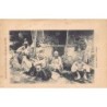 Rare collectable postcards of Iran. Vintage Postcards of Iran