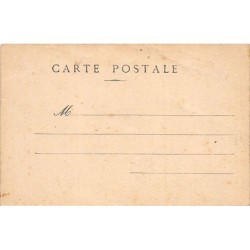 Rare collectable postcards of Iran. Vintage Postcards of Iran