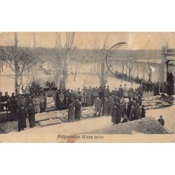 Rare collectable postcards of Iran. Vintage Postcards of Iran