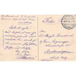 Rare collectable postcards of POLAND. Vintage Postcards of POLAND