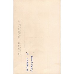 Rare collectable postcards of Iran. Vintage Postcards of Iran