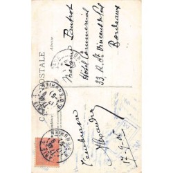 Rare collectable postcards of Iran. Vintage Postcards of Iran