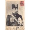 Rare collectable postcards of Iran. Vintage Postcards of Iran