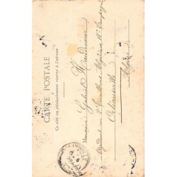 Rare collectable postcards of Iran. Vintage Postcards of Iran