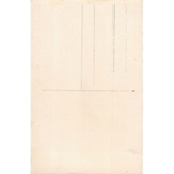 Rare collectable postcards of Iran. Vintage Postcards of Iran