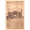Rare collectable postcards of Iran. Vintage Postcards of Iran
