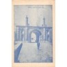 Rare collectable postcards of Iran. Vintage Postcards of Iran