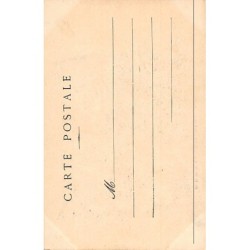 Rare collectable postcards of Iran. Vintage Postcards of Iran