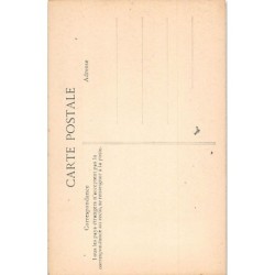 Rare collectable postcards of Syria. Vintage Postcards of Syria