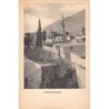 Rare collectable postcards of Syria. Vintage Postcards of Syria